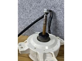 moteur daikin 4017120