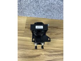 reactor daikin RXF25B5V1B