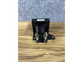 reactor ref 5014705 daikin