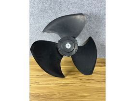 hélice Daikin ref 5016273