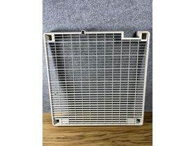 grille ref 5022236 groupe Daikin