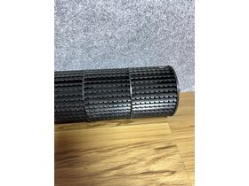 turbine daikin ref 1756096