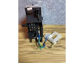 platine climatiseur split RAS-167SKV-E7