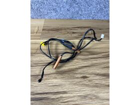 sondes pour climatiseur split RAS-M10SKV-E