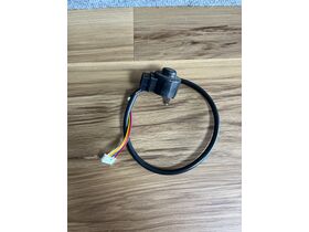 bobine détendeur monosplit RAS-167SAV