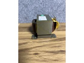 Réacteur groupe clim Zibro S 3032