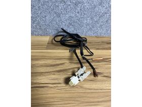 jeu de sonde groupe clim Zibro S 3032