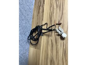 sondes extérieures clim Zibro S 3032