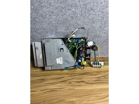 Carte électronique Zibro S 3032