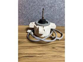 moteur Atlantic AOYG09LLCC