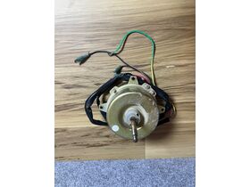 moteur groupe clim A-MW12-HOBN