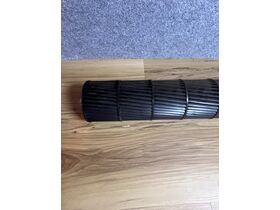 Turbine ventilation split Ariston A-MW12-HOBN