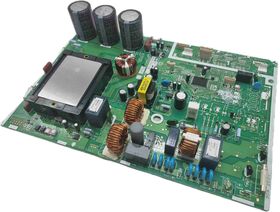 platine monosplit RXS50J2