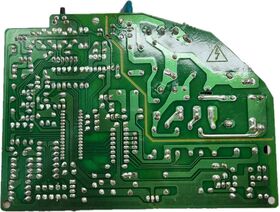 Carte électronique pour clim FLYAIR FLY-35GW
