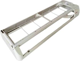 coque split Mitsubishi Heavy SKM40ZA