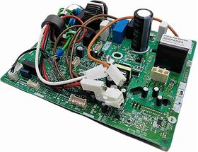 CARTE DAIKIN 5017332