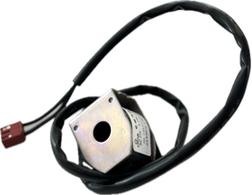 bobine 4 voie pour climatiseur Hitachi RAM-53QH5 (PMRAC70YHA1998)