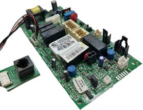 module de puissance 65110059 Chaffoteaux