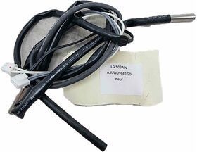sonde clim LG S09AW