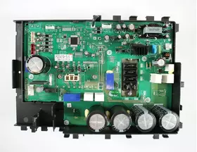 platine Inverter RZQ100B8W1B DAIKIN