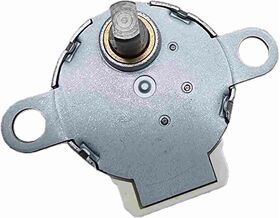 MOTEUR VOLET split daikin 176724J