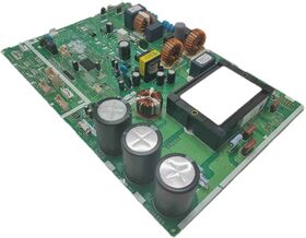 Carte Daikin référence 5007030