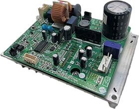 CARTE DAIKIN FBQ125C7VEB