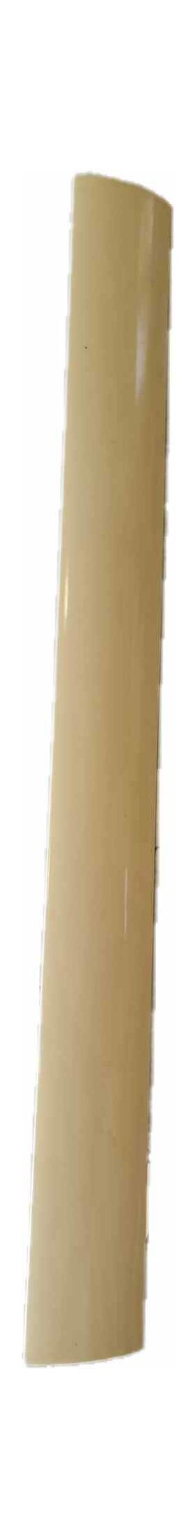 volet de soufflage clim AIRTON