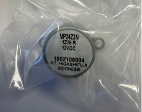 moteur MP24Z3N pour pslit toshiba