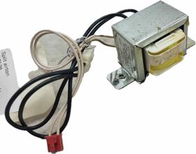 reactor climatiseur STAR-H18 AIRTON