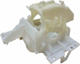Support moteur MSZ-AP15 Mitsubishi Electric