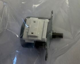 moteur 43T21397 toshiba