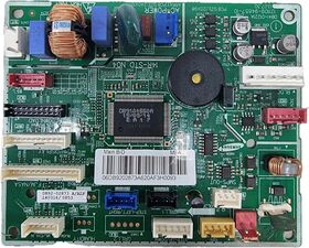 PLATINE intérieure clim Samsung AR18