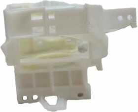 support moteur ventilation MSZ-AP20 Mitsubishi