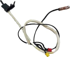 sonde airton AUS-18HR53CA2