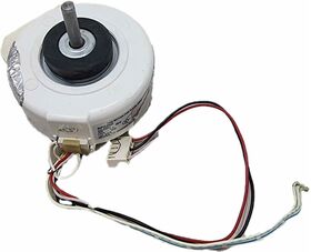 moteur split ALTECH ATM026IP15