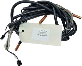 sonde pour groupe Panasonic U-125PEY