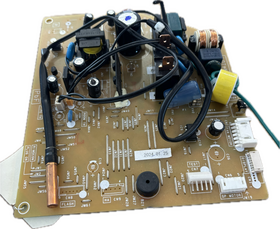 module de controle Fujitsu général ASHA12LCC