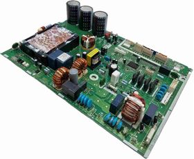 platine 5006682 daikin