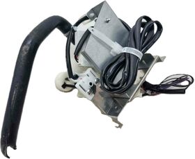 pompe pour gainable PEAD-M50JA2 Mitsubishi Electric