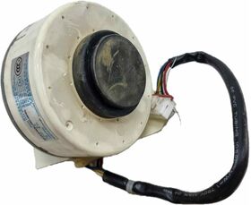 moteur ventilation RD310 SAMSUNG