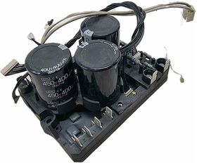 MODULE system power climatiseur RAM-35 Hitachi