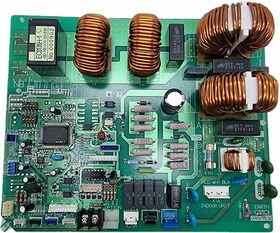 carte électronique RZP71DV1 daikin