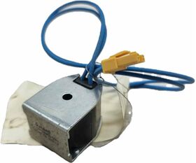 bobine pour vanne 4 voies RAS-13BAV Toshiba