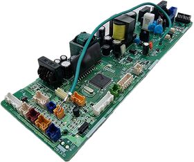 CARTE FBQ35C8VEB DAIKIN