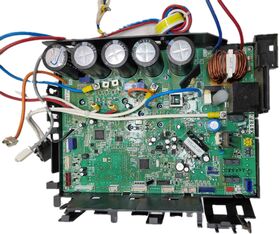 platine daikin 5001771