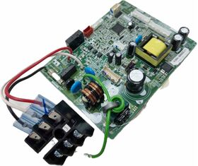 carte électronique ASHG07KETA fujitsu