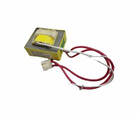 transfo regulateur de tension AIRTON