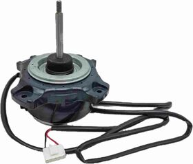 moteur clim hitachi ​​RAC-25WEA