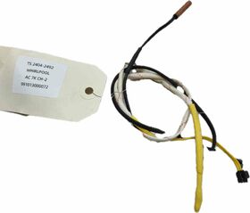 Sondes clim WHIRLPOOL AC7KCH-2